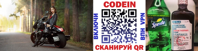Купить  Палласовка  Кодеиновый сироп Lean Purple Drank 