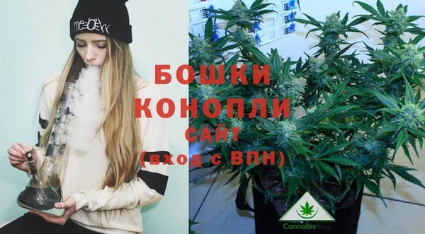 первитин Бородино